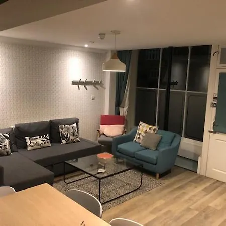 Ceres Newly Refurbished 3 Bedroom In Heart Of Bath Exterior photo