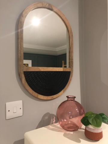 Ceres Newly Refurbished 3 Bedroom In Heart Of Бат